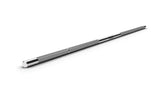 Rogue 25mm War Bar - Stainless Steel