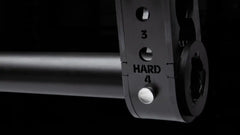 Kabuki Transformer Bar