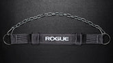 Rogue Dip Belt