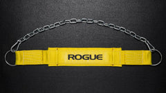 Rogue Dip Belt
