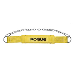 Rogue Dip Belt