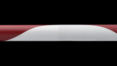 Rogue Freedom Bar - 25MM