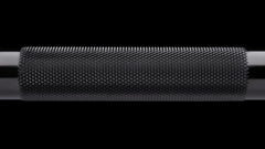 Rogue 45LB Ohio Power Bar - E-Coat