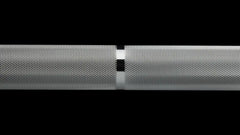 Rogue Echo Bar 2.0