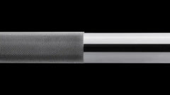 Rogue B&R Bar 2.0