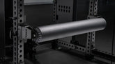 Rogue Multi-Use Rack Roller
