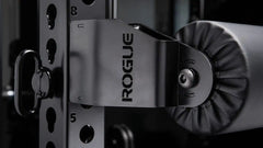 Rogue Multi-Use Rack Roller
