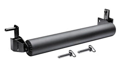 Rogue Multi-Use Rack Roller
