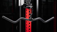 Rogue Curl Bar Cable Attachment