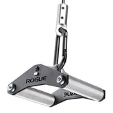 Rogue CG-1 Cable & Landmine Attachment