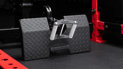 Rogue CG-1 Cable & Landmine Attachment
