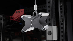 Rogue CG-1X X Grip Cable Attachment