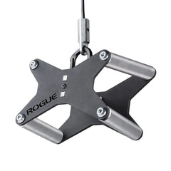 Rogue CG-1X X Grip Cable Attachment