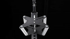 Rogue CG-1X X Grip Cable Attachment