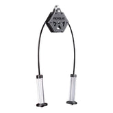 Rogue TR-2D Tricep Dual Cable Attachment
