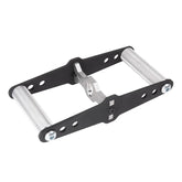 Rogue CG-3NF Narrow Flat Cable Attachment
