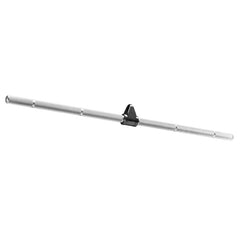 Rogue 40" Multi-Use Straight Bar - Aluminum