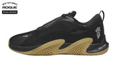 R.A.D® ONE V2