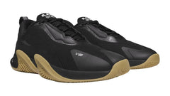 R.A.D® ONE V2