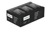 RXBAR - Chocolate Sea Salt