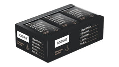 RXBAR - Chocolate Sea Salt