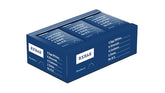RXBAR - Blueberry