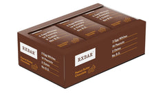 RXBAR - Peanut Butter Chocolate
