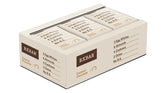RXBAR - Coconut Chocolate