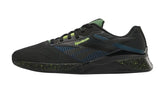 Reebok Nano X4