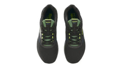 Reebok Nano X4