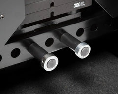 Rogue LP-2 Lat Pulldown / Low Row