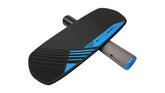 RevBalance Swell 2.0