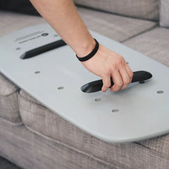 RevBalance Swell 2.0