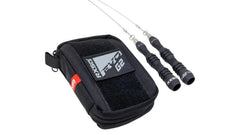 EVO G2 Jump Rope