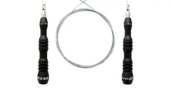 EVO G2 Jump Rope