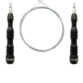 EVO G2 Jump Rope
