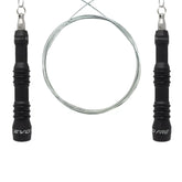 EVO FRE Jump Rope