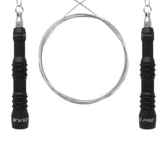 EVO FRE Jump Rope