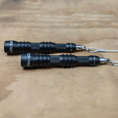 EVO FRE Jump Rope