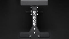 Rogue Bolt Together Utility Bench
