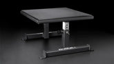 Rogue Box Squat Box