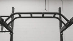 X-43M Multi Grip Crossmember