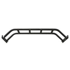 X-43M Multi Grip Crossmember