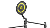 Bolt Together Wall Ball Target for Infinity/Monster Lite