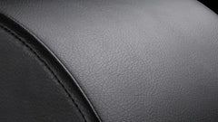 Rogue Abram GHD 2.0