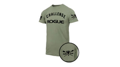 The Pump-N-Row Challenge (Annual)