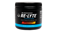 Redmond Re-Lyte® Hydration Electrolyte Powder