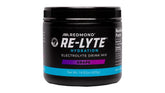 Redmond Re-Lyte® Hydration Electrolyte Powder