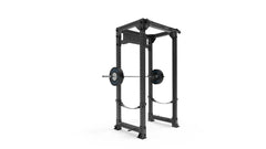 Rogue RM-43 Rack