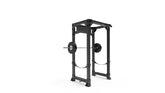 Rogue RM-43 Rack
